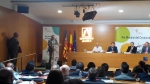 Fotografia /Galeria/2014/7/107689_57676/6_M1.jpg