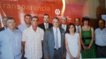 Fotografia /Galeria/2014/7/107689_57676/9_M1.jpg