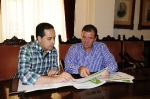 Fotografia /Galeria/2014/7/107841_57761/1_M1.jpg