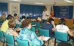 Fotografia /Galeria/2014/7/108340_58026/1_M1.jpg