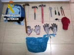 Fotografia /Galeria/2014/7/108500_58110/1_M1.jpg