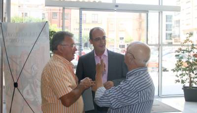 Fotografia /Galeria/2014/7/108535_58129/2_M1.jpg