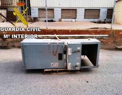 Fotografia /Galeria/2014/7/108815_58303/2_M1.jpg