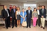 Fotografia /Galeria/2014/7/108887_58343/1_M1.jpg