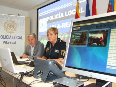 Fotografia /Galeria/2014/7/109034_58425/2_M1.jpg