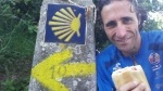 Fotografia /Galeria/2014/7/109183_58516/1_M1.jpg