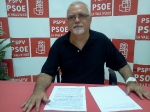 El PP compromete 300.000 euros anuales para privatizar la gestión del polifuncional