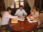 Fotografia /Galeria/2014/8/109975_59033/1_M1.jpg