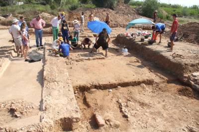 Fotografia /Galeria/2014/8/110110_59142/4_M1.jpg