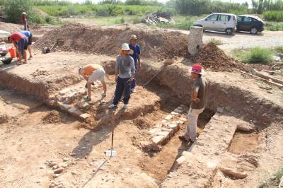 Fotografia /Galeria/2014/8/110110_59142/5_M1.jpg