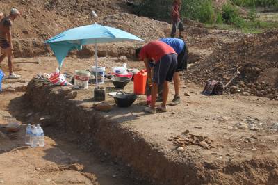 Fotografia /Galeria/2014/8/110110_59142/6_M1.jpg