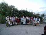 Fotografia /Galeria/2014/8/110166_59156/6_M1.jpg