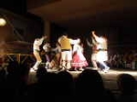 Fotografia /Galeria/2014/8/110166_59156/8_M1.jpg