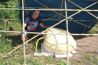 Fotografia /Galeria/2014/8/110253_59211/3_M1.jpg