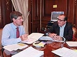 Fotografia /Galeria/2014/8/110421_59332/1_M1.jpg