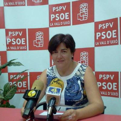 El GMS presentar una mocin contra la ley electoral del PP