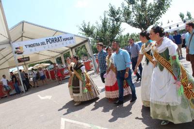 Fotografia /Galeria/2014/9/110807_59575/4_M1.jpg