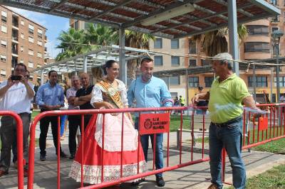 Fotografia /Galeria/2014/9/110807_59575/5_M1.jpg