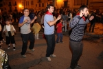 Vilafranca celebra este fin de semana las fiestas del Llosar