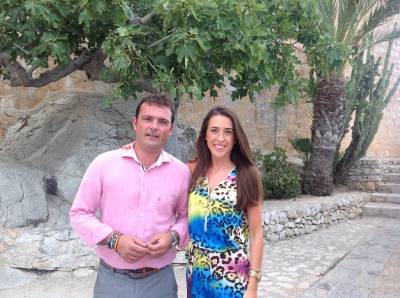 Fotografia /Galeria/2014/9/110862_59609/2_M1.jpg