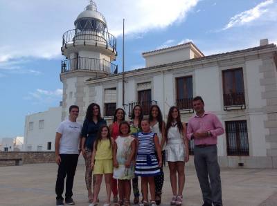 Fotografia /Galeria/2014/9/110862_59609/3_M1.jpg