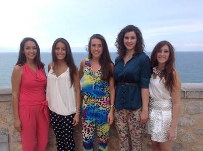 Fotografia /Galeria/2014/9/110862_59609/4_M1.jpg