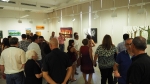 Vila-real acull quatre exposicions durant les festes de la Mare de Déu de Gràcia