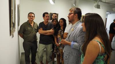 Fotografia /Galeria/2014/9/110867_59614/2_M1.jpg