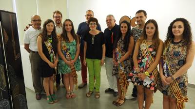 Fotografia /Galeria/2014/9/110867_59614/3_M1.jpg