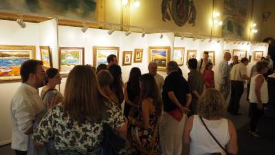 Fotografia /Galeria/2014/9/110867_59614/4_M1.jpg