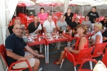 El Mesón del Vino, el punto de encuentro
