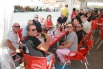 El Mesón del Vino, el punto de encuentro