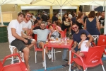 El Mesón del Vino, el punto de encuentro