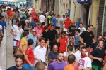 Lleno en Burriana en la jornada taurina del domingo
