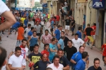 Lleno en Burriana en la jornada taurina del domingo
