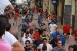 Lleno en Burriana en la jornada taurina del domingo