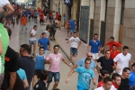 Lleno en Burriana en la jornada taurina del domingo