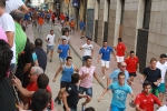 Lleno en Burriana en la jornada taurina del domingo