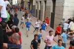 Lleno en Burriana en la jornada taurina del domingo