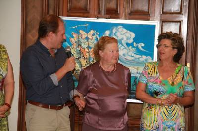 Fotografia /Galeria/2014/9/110900_59635/2_M1.jpg