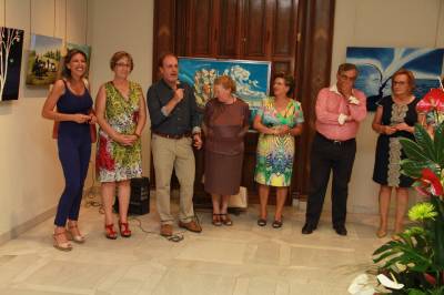 Fotografia /Galeria/2014/9/110900_59635/3_M1.jpg