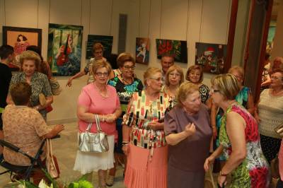 Fotografia /Galeria/2014/9/110900_59635/4_M1.jpg