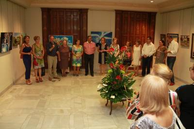 Fotografia /Galeria/2014/9/110900_59635/5_M1.jpg