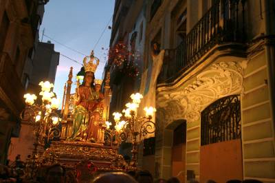 Fotografia /Galeria/2014/9/110950_59675/2_M1.jpg