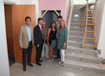 Fotografia /Galeria/2014/9/110981_59693/1_M1.jpg