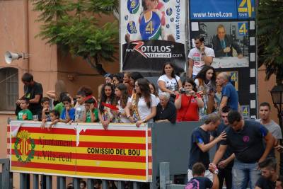 Fotografia /Galeria/2014/9/110997_59707/4_M1.jpg