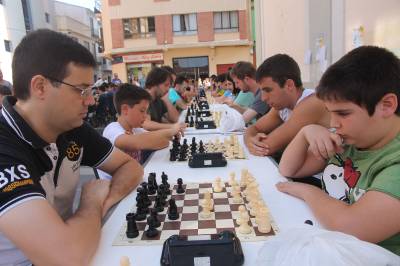 Fotografia /Galeria/2014/9/111023_59800/2_M1.jpg