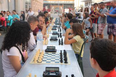 Fotografia /Galeria/2014/9/111023_59800/5_M1.jpg