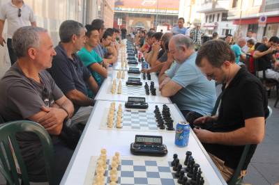 Fotografia /Galeria/2014/9/111023_59800/6_M1.jpg