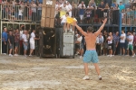 La Dehesilla y José Luis Pereda, los toros del miércoles